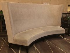 -广交会威斯汀酒店