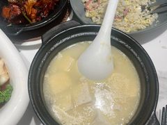 -鹿港小镇(黄金店)
