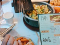 -荷炉烤鱼音乐餐厅(佳和城店)