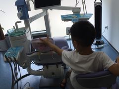 -艾维口腔(春江花月门诊部)