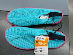 -迪卡侬(西三旗店)