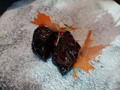 -九福楼大酒店