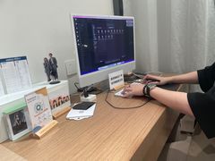 -海马体照相馆(正佳广场店)