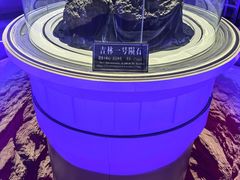 -吉林市博物馆
