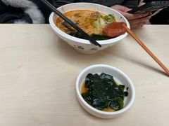 -味千拉面(首都机场T3店)