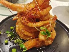 -孙记驴肉山庄(李桥店)