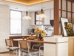 -住范儿家装·整体家装·装修设计