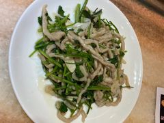 -都一处 (方庄店)