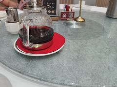 -喜宴又一村·粤菜·茶点·海鲜(壹方天地店)