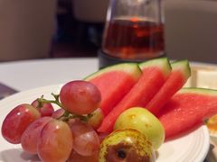 -侨美食家·40年地道粤菜(珠江新城店)