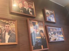 -中国厨房/台湾牛肉面