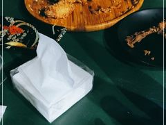-鸭力大(绿城店)