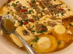 -潇湘·永州会馆(百子湾店)