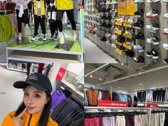 -首创奥特莱斯(北京店)