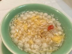 -江南厨子(万象天地店)
