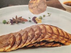 -福照楼汽锅鸡·云南菜(火车站锦江店)