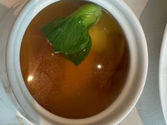 -道道鲜·崇明私房菜(五角场店)