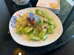 -东莱馋房(陆家嘴店)