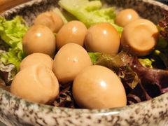 -牛人日志·鲜牛肉骨汤火锅(万科里瑧店)