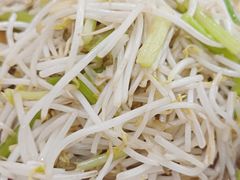 -许家炒鸡店(清真寺街店)