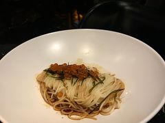 -小运河·公馆(国贸店)