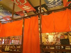 -醉虎传(南锣鼓巷店)