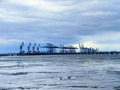 -平湖九龙山旅游度假区