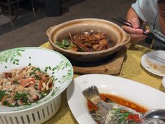 -202特色排档(五缘湾店)
