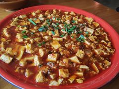 -先启半步颠·川菜小炒