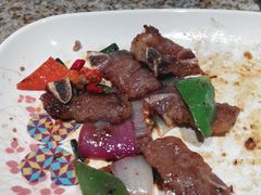 IMG_20141115_121122-57度湘