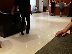 -河东颐祥阁(世贸店)