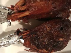 -小资太太餐厅(南岗区店)