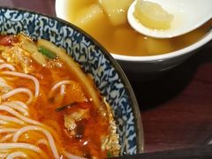 -粉家柳州螺蛳粉(杨宅路店)