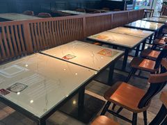 -豪享来牛排(经三店)