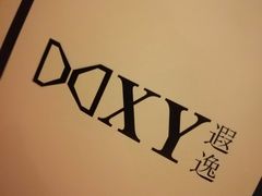 -百盛(莘庄店)