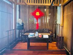 -庄隐阁(悠方广场店)