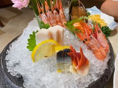 -味见·荣家(亚泰大街店)