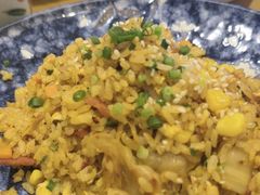 -吉兆·料理(红梅南路店)