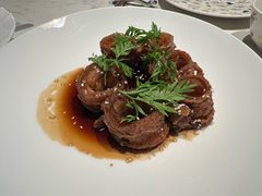 -拾久(朝阳公园店)