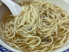 -西域美食(西直门南小街店)