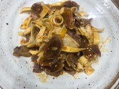-辛香汇(飞洲店)