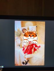 -尤尼可国际影像(万源分店)