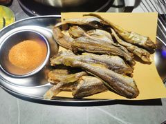 -M-MIX电音烤吧