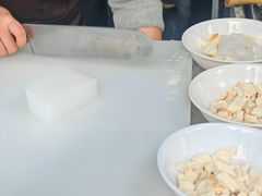 -何老二卤汁凉粉