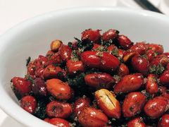 -食廬(浦东嘉里城店)