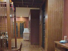 -糟粕醋·椰苑海南菜餐厅(亚龙湾天域酒店)