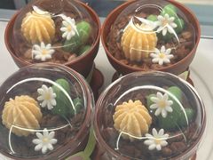 -GANSO元祖食品(锦创书城店)