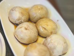 -揽月斋炙子烤肉·清真(安定门·五道营店)