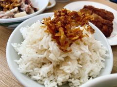 -五板桥水面店