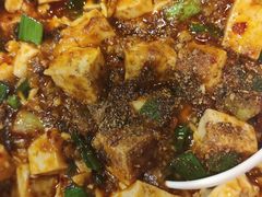 -老妈秘制兔头(春熙路店)